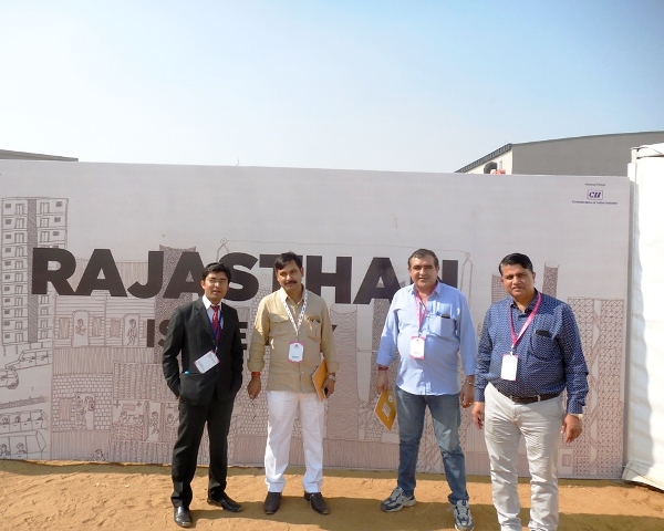 Jaipur Kurti Manufacturer Association (12)