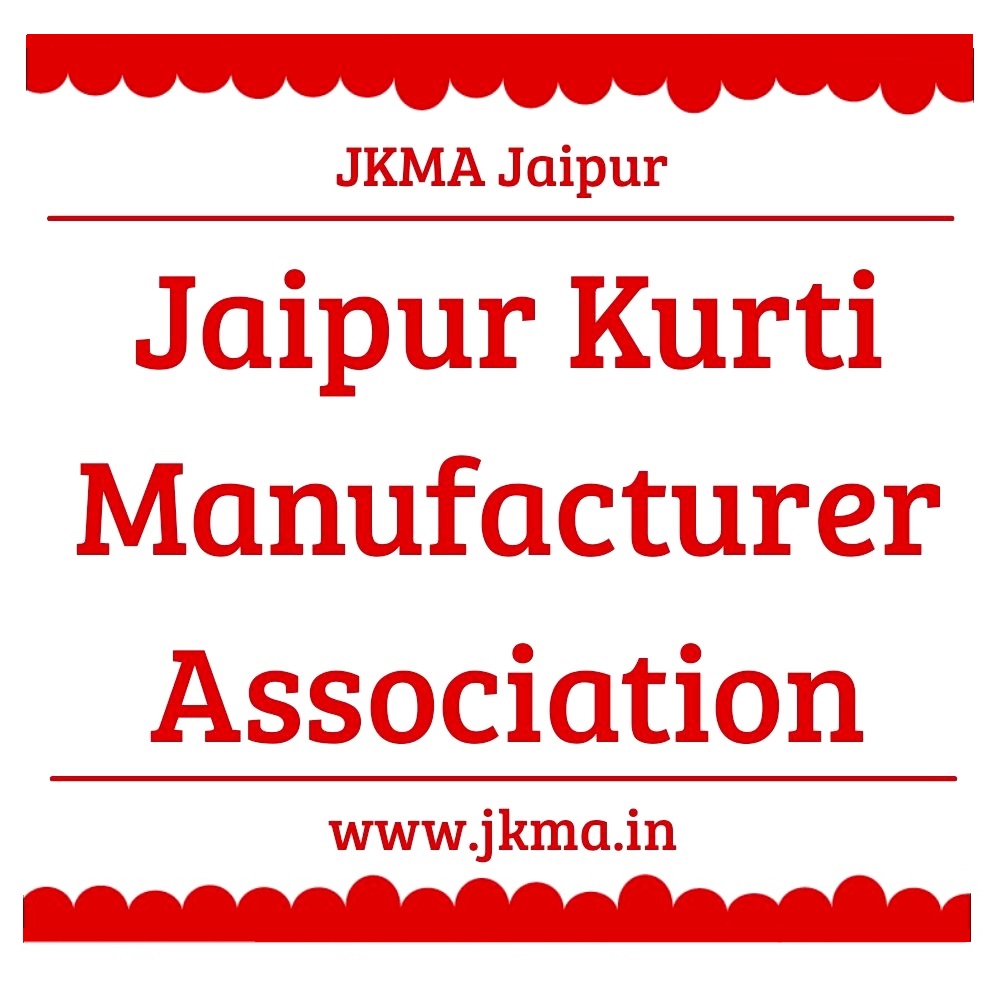Jaipuri kurti dealer for all reseller