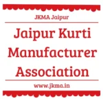 Jaipur Kurti Manufacturer Association